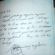 Illustration for article titled Teenage Wasteland: Your Old Diaries Are Awkward, Awe-Inspiring